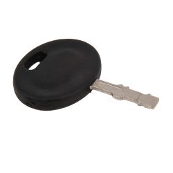 MTD 925-1745A Black Ignition Key - MTD 925-1745A