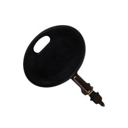 MTD 925-1745A Black Ignition Key - MTD 925-1745A
