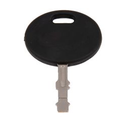 MTD 925-1745A Black Ignition Key - MTD 925-1745A