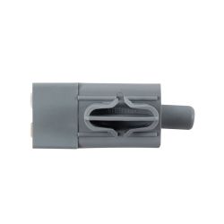 MTD 925-1747 Plunger Safety Switch 