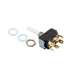 MTD 925-1755 Toggle Switch - MTD 925-1755