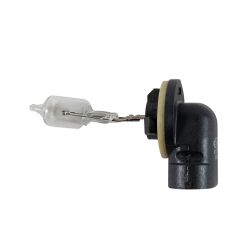 MTD 925-1759 Halogen Lamp - MTD 925-1759