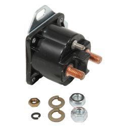 MTD 925-3001 Solenoid Switch - MTD 925-3001