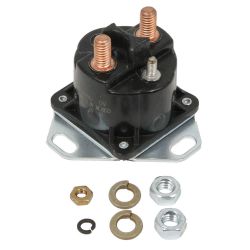 MTD 925-3001 Solenoid Switch - MTD 925-3001