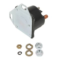MTD 925-3001 Solenoid Switch - MTD 925-3001
