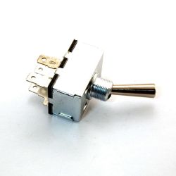 MTD 925-3022 PTO Switch - MTD 925-3022