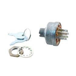 MTD 925-3026 Ignition Switch - MTD 925-3026