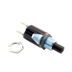 MTD 925-3060 Neutral STA Switch 