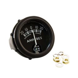 MTD 925-3141 Ammeter 