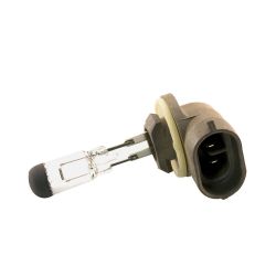 MTD 925-3161A Head Lamp Bulb - MTD 925-3161A