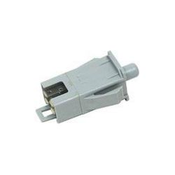 MTD 925-3164A Plunger Switch - MTD 925-3164A