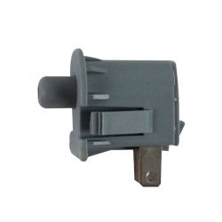 MTD 925-3166 Snap Mount Switch - MTD 925-3166