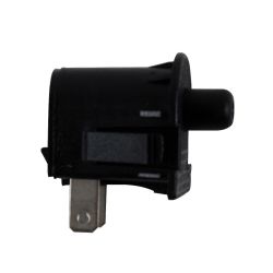 MTD 925-3167 Snap Mount Switch 