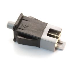 MTD 925-3191A Interlock Switch - MTD 925-3191A