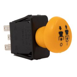 MTD 925-3233A Yellow PTO Switch 