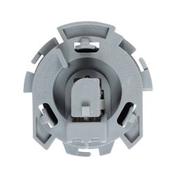 MTD 925-3234 IF 4 Y Seat Switch 