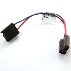 MTD 925-3242 PTO Harness Adapter 