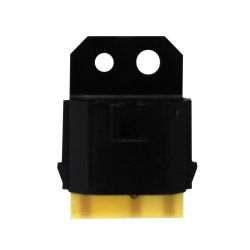 MTD 925-3251 Voltage Sensor - MTD 925-3251