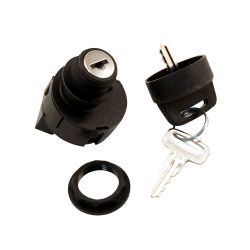 MTD 925-3277 Ignition Switch - MTD 925-3277