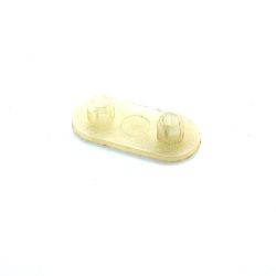 MTD 926-0320 Insulator NU Plate - MTD 926-0320