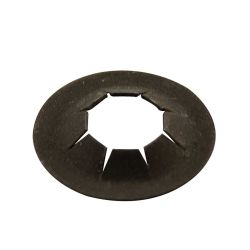 MTD 926-3047 Push Nut - MTD 926-3047