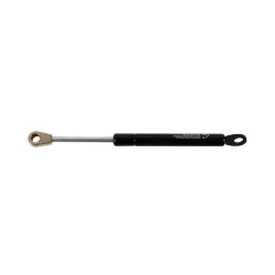 MTD 927-04141 Damper Cylinder - MTD 927-04141