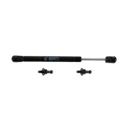 MTD 927-0626A Damper Cylinder - MTD 927-0626A
