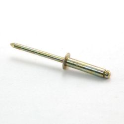 MTD 928-0173 Pop Rivet - MTD 928-0173