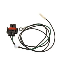 MTD 929-0059 Wire Harness 