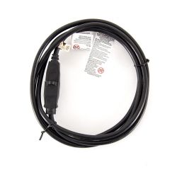 MTD 929-0071B Extension Power Cord - MTD 929-0071B