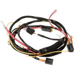 MTD 929-0195A 400 W Harness Assembly - MTD 929-0195A