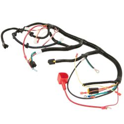 MTD 929-0305E Harness Assembly - MTD 929-0305E