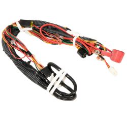 MTD 929-04076 Man PT Harness Assembly 