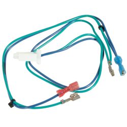 MTD 929-04083B Universal Harness Assembly - MTD 929-04083B