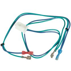 MTD 929-04083B Universal Harness Assembly - MTD 929-04083B