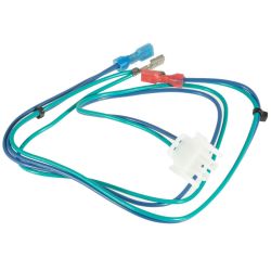 MTD 929-04083B Universal Harness Assembly - MTD 929-04083B