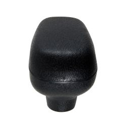 MTD 931-0009A Shift Knob - MTD 931-0009A