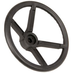 MTD 931-0027A Steering Wheel 
