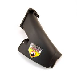 MTD 931-0066 Top Discharge Chute Assembly - MTD 931-0066