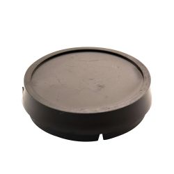 MTD 931-0220 Steer Wheel Cap 