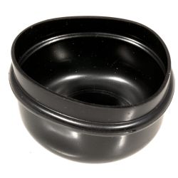 MTD 931-0349 Dust Cover 