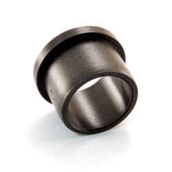 MTD 931-0374 King Pin Bearing - MTD 931-0374