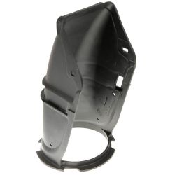 MTD 931-04127 Lower Chute - MTD 931-04127