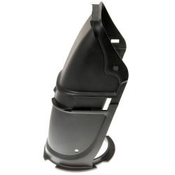 MTD 931-04127 Lower Chute - MTD 931-04127