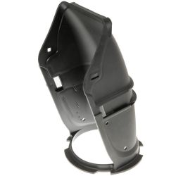 MTD 931-04127 Lower Chute - MTD 931-04127