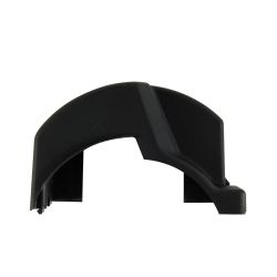 MTD 931-04162A Belt Cover - MTD 931-04162A