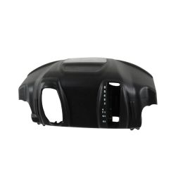 MTD 931-04187A Handle Panel Assembly C 