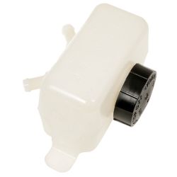MTD 931-04223 Expansion Tank Assembly - MTD 931-04223