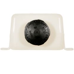 MTD 931-04223 Expansion Tank Assembly - MTD 931-04223