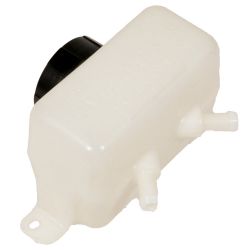 MTD 931-04223 Expansion Tank Assembly - MTD 931-04223
